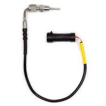 画像をギャラリービューアに読み込む, Banks Power iDash 1.8 DataMonster / Supergauge 3 Pin Connector Temperature Sensor RTD/PT200