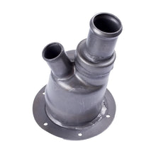 画像をギャラリービューアに読み込む, Omix Fuel Filler Neck 91-95 Jeep Wrangler (YJ)