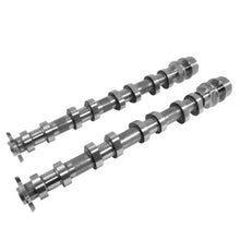 画像をギャラリービューアに読み込む, Ford Racing Coyote 5.2L High Performance Cam Set (Gen 2)