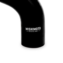 画像をギャラリービューアに読み込む, Mishimoto 2015+ Dodge Challenger / Charger SRT Hellcat Silicone Radiator Hose Kit - Black
