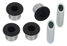 画像をギャラリービューアに読み込む, Whiteline 2014+ Ram ProMaster Rear Spring Eye - Rear Bushing