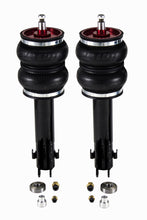 画像をギャラリービューアに読み込む, Air Lift Performance Volkswagen 85-98 Golf/Jetta / 90-97 Passat Slam Front Kit