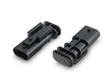 画像をギャラリービューアに読み込む, AWE Tuning Electronic Valve Simulators (Contains 2 Per Unit)