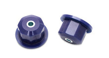 画像をギャラリービューアに読み込む, SuperPro 2006 Mazda MX-5 Miata Touring Rear Differential Mount Bushing Kit - Motorsport