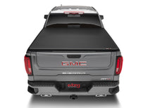 画像をギャラリービューアに読み込む, Extang 19-21 Chevy/GMC Silverado/Sierra 1500 (8 ft) Does Not Fit Side Storage Boxes Trifecta ALX
