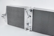 画像をギャラリービューアに読み込む, CSF 2020+ Porsche 992 Turbo/S and 992.2 Carrera 3.0T High Performance Intercooler System
