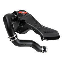 画像をギャラリービューアに読み込む, Injen 15-20 Subaru WRX H4-2.0L Turbo Evolution Evolution Intake