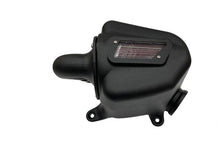 画像をギャラリービューアに読み込む, K&amp;N 15-22 Toyota Hilux L4-2.5L DSL Performance Air Intake System