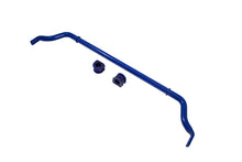 画像をギャラリービューアに読み込む, SuperPro 2009 Nissan GT-R Premium Front 33mm 2-Position Adjustable Sway Bar Kit