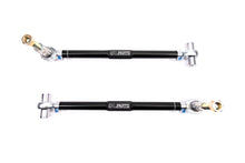 画像をギャラリービューアに読み込む, SPL Parts 2016+ Chevrolet Camaro (Gen 6) Front Tension Rods