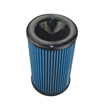 画像をギャラリービューアに読み込む, Injen SuperNano-Web Air Filter 4.0in ID/ 6.5in Base / 10.3in Height / 5.35in Top