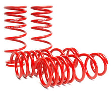 画像をギャラリービューアに読み込む, Skunk2 00-04 Honda S2000 Lowering Springs (2.00in. - 1.80in.) (Set of 4)