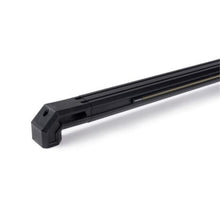 画像をギャラリービューアに読み込む, Putco 2021 Ford F-150 Tec Rails - 5.5ft bed