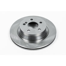 画像をギャラリービューアに読み込む, Power Stop 15-18 Mercedes-Benz CLS400 Rear Autospecialty Brake Rotor