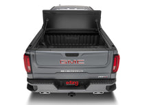 画像をギャラリービューアに読み込む, Extang 20-23 Jeep Gladiator (JT) (w/o Rail System) Xceed