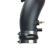 画像をギャラリービューアに読み込む, Injen 10-21 Toyota 4Runner Cold Air Intake System - Oiled Filter