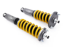 画像をギャラリービューアに読み込む, ISR Performance Pro Series Coilovers - Nissan Skyline R32 GTST