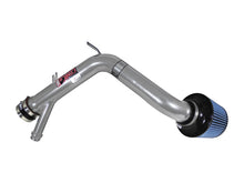 画像をギャラリービューアに読み込む, Injen 99-05 Jetta IV Golf IV 1.8T 2.0L Polished Cold Air Intake