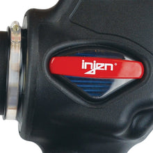画像をギャラリービューアに読み込む, Injen 18-20 Ford Mustang GT 5.0L V8 Evolution Intake