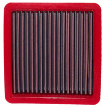 画像をギャラリービューアに読み込む, BMC 05+ Chevrolet Matiz 1.0L Replacement Panel Air Filter