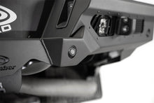 画像をギャラリービューアに読み込む, Addictive Desert Designs 19-20 Ram 2500/3500 Bomber HD Rear Bumper w/ Sensor Mounts
