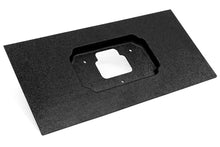 画像をギャラリービューアに読み込む, Haltech iC-7 Moulded Panel Mount