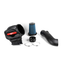 画像をギャラリービューアに読み込む, Injen 20-22 Ford Super-Duty 6.7L Turbo Diesel Evolution Air Intake