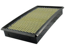 画像をギャラリービューアに読み込む, aFe MagnumFLOW Air Filters OER PG7 A/F PG7 Ford Diesel Trucks 99.5-03 V8-7.3L (td)