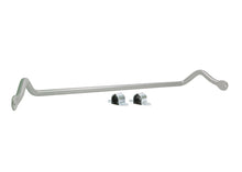画像をギャラリービューアに読み込む, Whiteline 00-04 Honda S2000 AP Front 30mm Swaybar-heavy duty