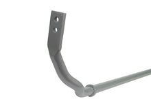 画像をギャラリービューアに読み込む, Whiteline 2013+ Mini Cooper (F55/F56/F57) Rear Heavy Duty Adjustable Sway Bar - 24mm