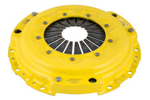 画像をギャラリービューアに読み込む, ACT 1996 Honda Civic del Sol P/PL Xtreme Clutch Pressure Plate