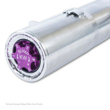 画像をギャラリービューアに読み込む, KW Clubsport Kit 20-Up Chevrolet Corvette C8  W/O Factory Noselift 2-Way