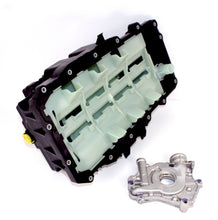 画像をギャラリービューアに読み込む, Ford Racing 5.0L/5.2L Coyote 2020 GT500 Oil Pan &amp; Pump Kit