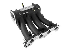 画像をギャラリービューアに読み込む, Skunk2 Pro Series 88-00 Honda D15/D16 SOHC Intake Manifold (Race Only) (Black Series)