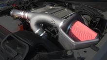 画像をギャラリービューアに読み込む, Corsa Apex 17-18 Ford F-150 3.5L EcoBoost DryTech 3D Metal Intake System