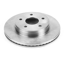 画像をギャラリービューアに読み込む, Power Stop 07-09 Chrysler Aspen Front Autospecialty Brake Rotor