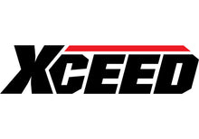 画像をギャラリービューアに読み込む, Extang 20-23 Jeep Gladiator (JT) (w/o Rail System) Xceed