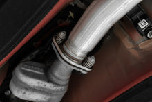 画像をギャラリービューアに読み込む, MBRP 12-22 Subaru BRZ 17-22 Toyota GR86 Stainless Steel 3in Cat-Back-Single Rear Exit w Burnt Tip