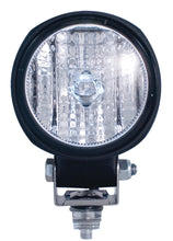画像をギャラリービューアに読み込む, Hella WORK Lamp NA 0GR MG12 LT M70 1G0