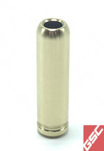 画像をギャラリービューアに読み込む, GSC P-D Toyota 3SGTE Gen 3 Manganese Bronze Intake/Exhaust Valve Guide - Set of 8
