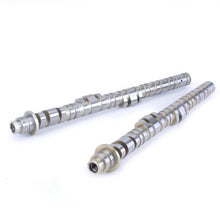 画像をギャラリービューアに読み込む, Skunk2 Ultra Series Honda/Acura K20A3 &amp; K24A1/ A3/ A4/ A8 DOHC i-VTEC Stage 3 Cam Shafts