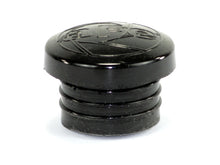 画像をギャラリービューアに読み込む, aFe MagnumFORCE Spare Parts AIS Induction Plug: 5X-11772