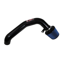 画像をギャラリービューアに読み込む, Injen 07-10 Volvo C30 T5 / 04-06 Volvo C40 T5 L5 2.5L Turbo Black Cold Air Intake