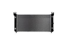 画像をギャラリービューアに読み込む, CSF 04-09 Toyota Prius 1.5L OEM Plastic Radiator