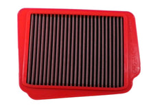 画像をギャラリービューアに読み込む, BMC 2004+ Chevrolet Lacetti 1.4 16V Replacement Panel Air Filter