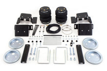 画像をギャラリービューアに読み込む, Air Lift LoadLifter 5000 Rear Air Spring Kit for 11-17 Chevrolet Silverado 2500/3500