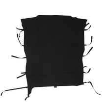 画像をギャラリービューアに読み込む, Rampage 2018-2019 Jeep Wrangler(JL) Sport 2-Door California Ext.Brief-OE Style - Black