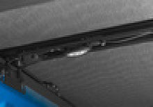 画像をギャラリービューアに読み込む, Extang 17-23 Ford Super Duty Short Bed (6ft 10in) Trifecta ALX