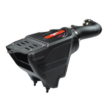 画像をギャラリービューアに読み込む, Injen 2018 Jeep Wrangler 3.6L Evolution Air Intake w/Oiled Filter