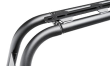 画像をギャラリービューアに読み込む, N-Fab ARC Sports Bar 20-22 Jeep Gladiator - Textured Black(w/o Bed Cover)